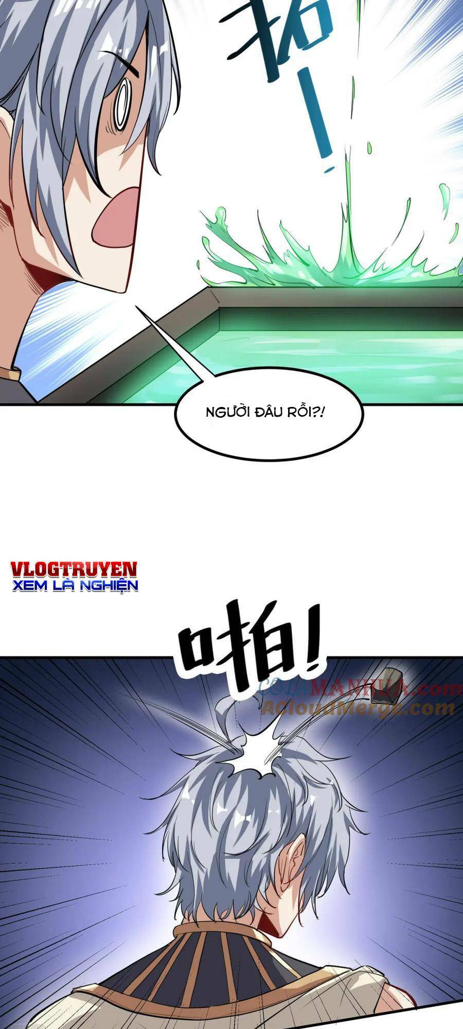 Trang 55