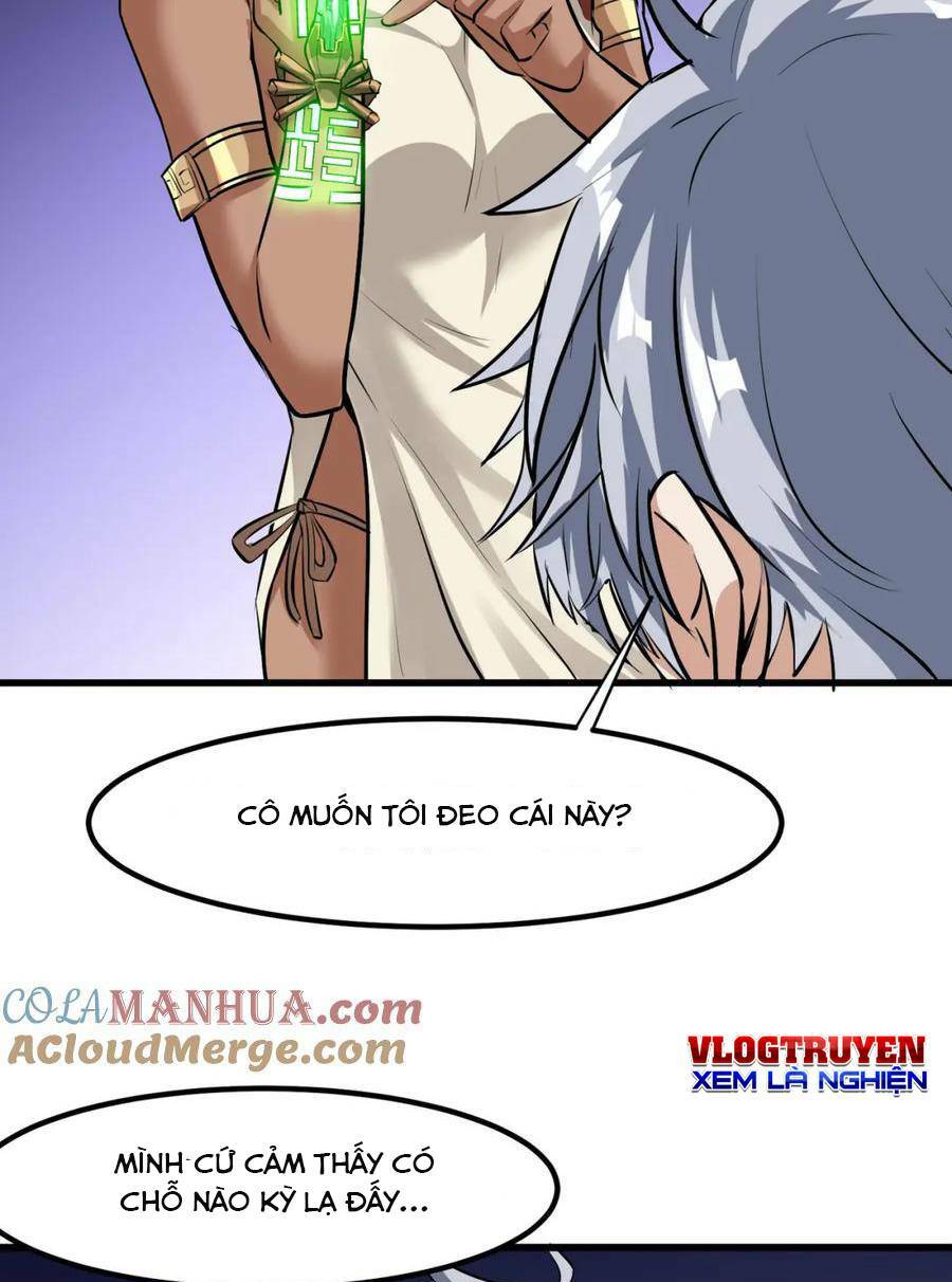 Trang 65