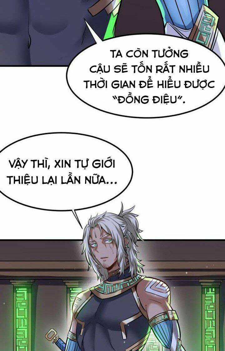 Trang 30