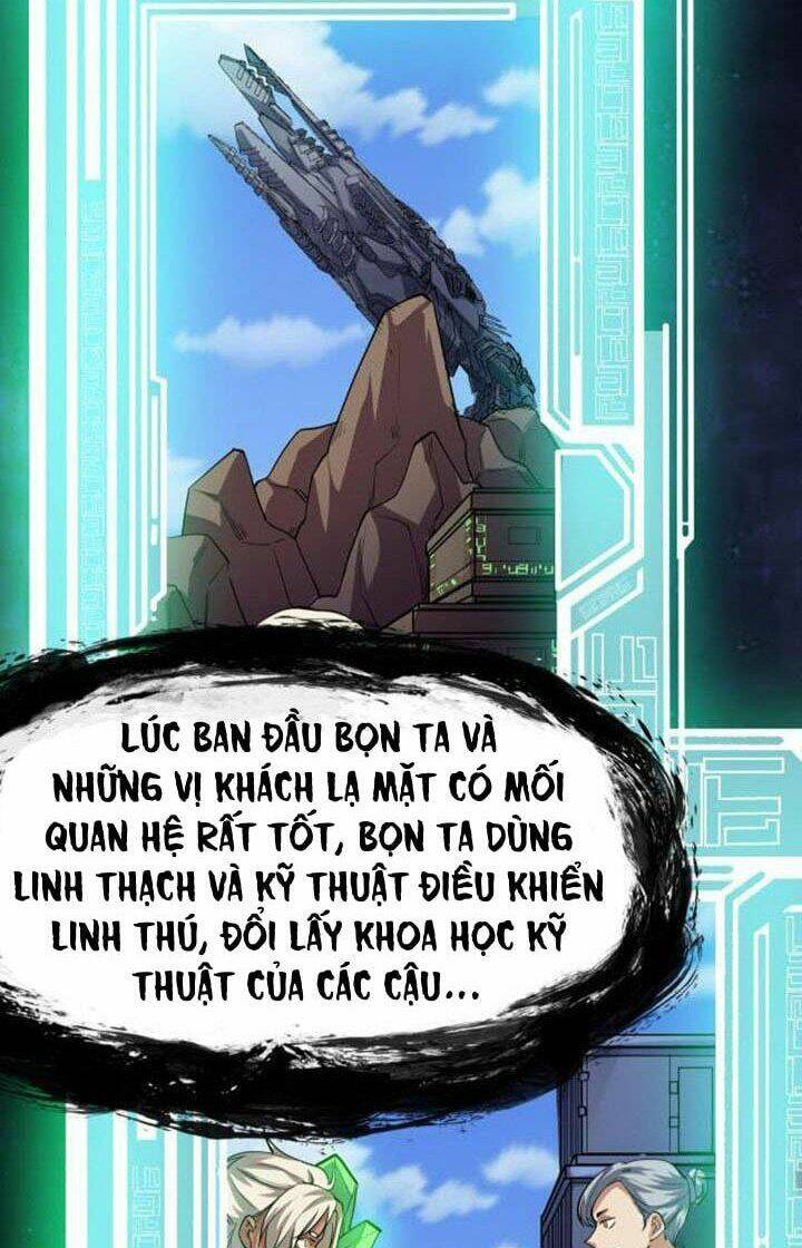 Trang 37