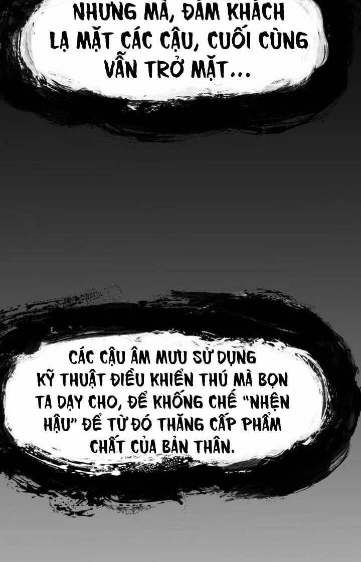 Trang 40