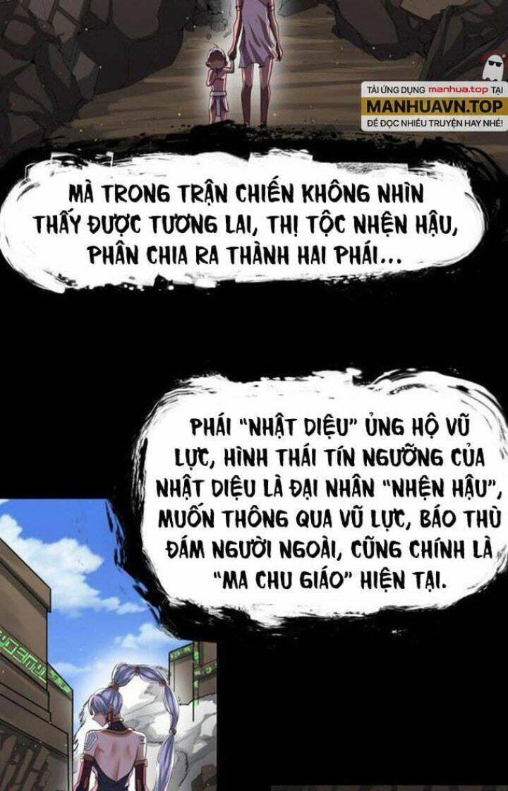 Trang 47