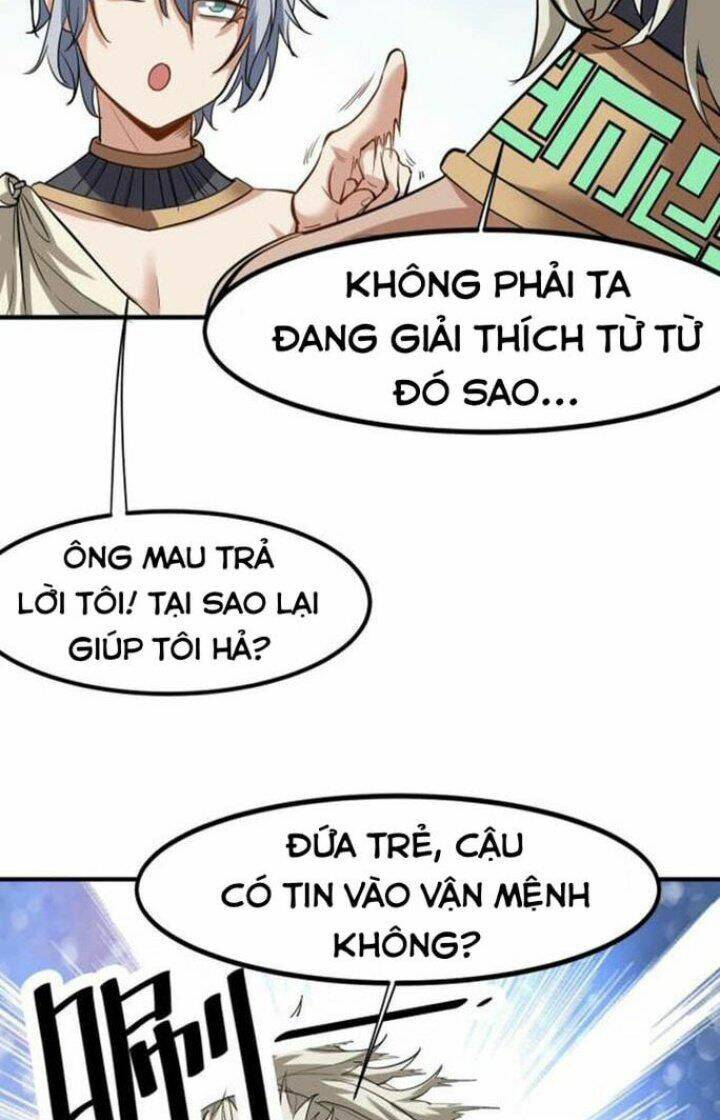 Trang 51