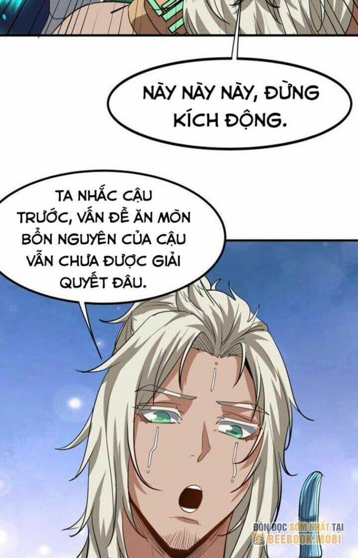Trang 54
