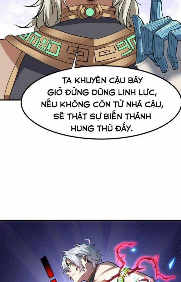 Trang 55