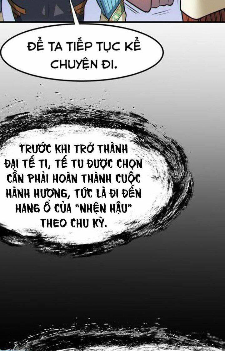 Trang 58