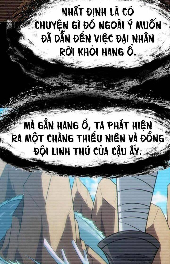 Trang 60