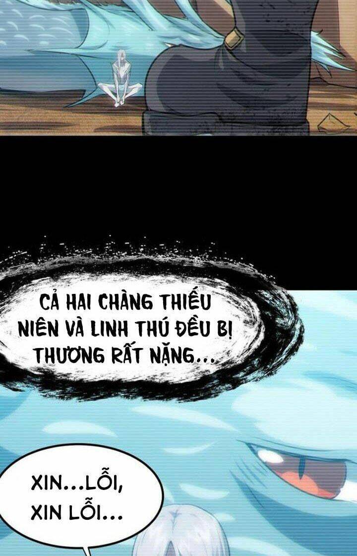 Trang 61