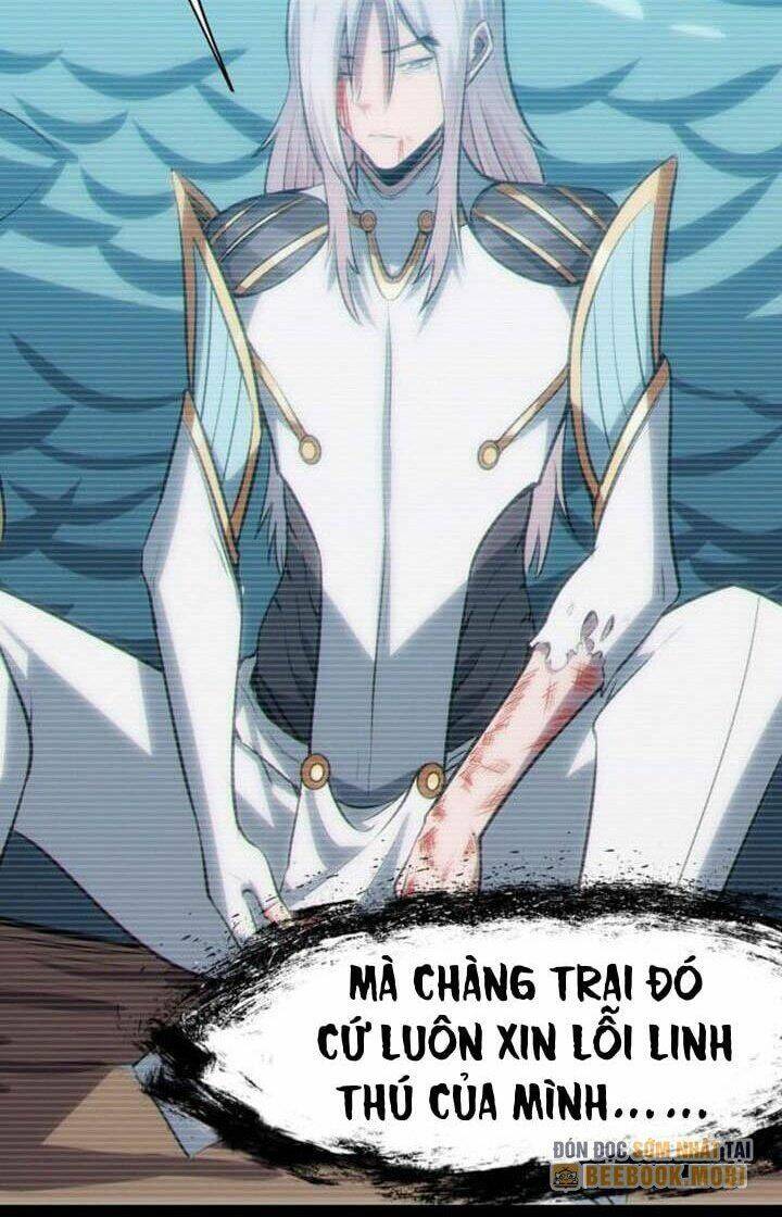 Trang 62