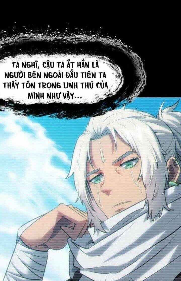 Trang 63