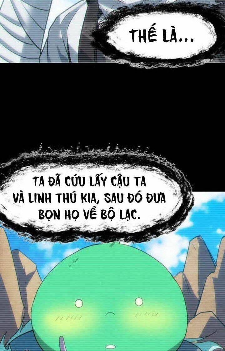 Trang 64