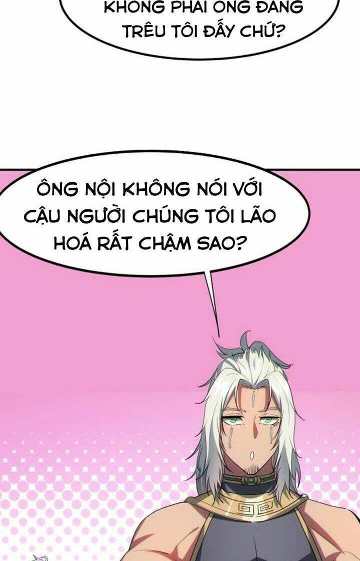 Trang 72