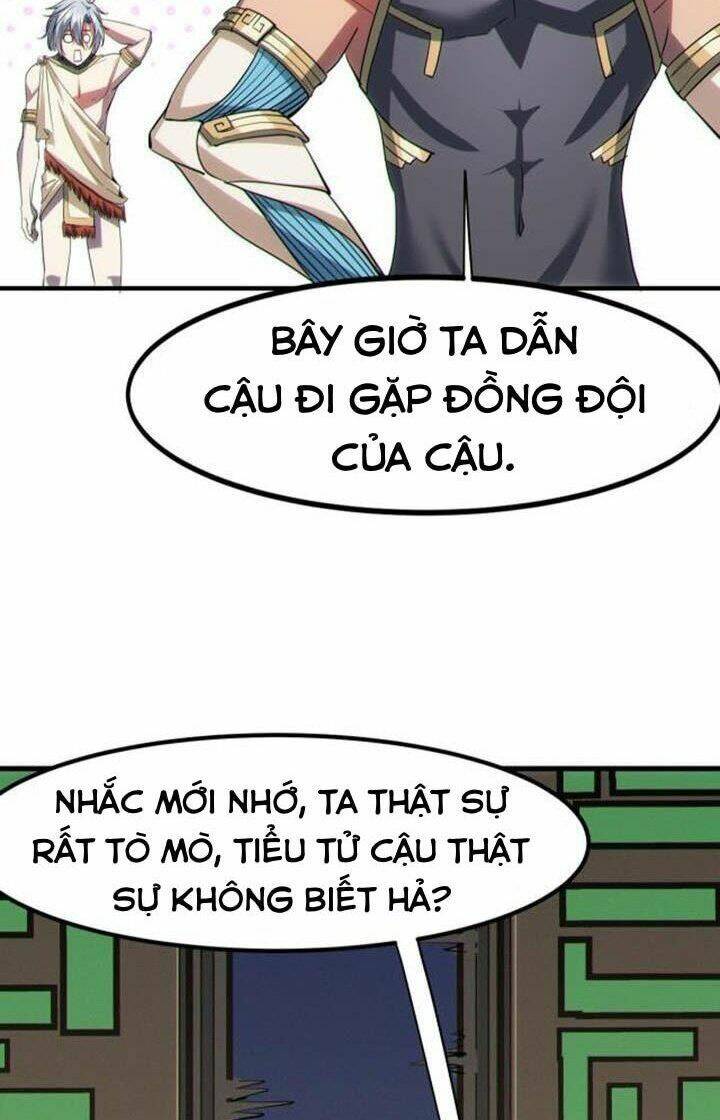 Trang 73