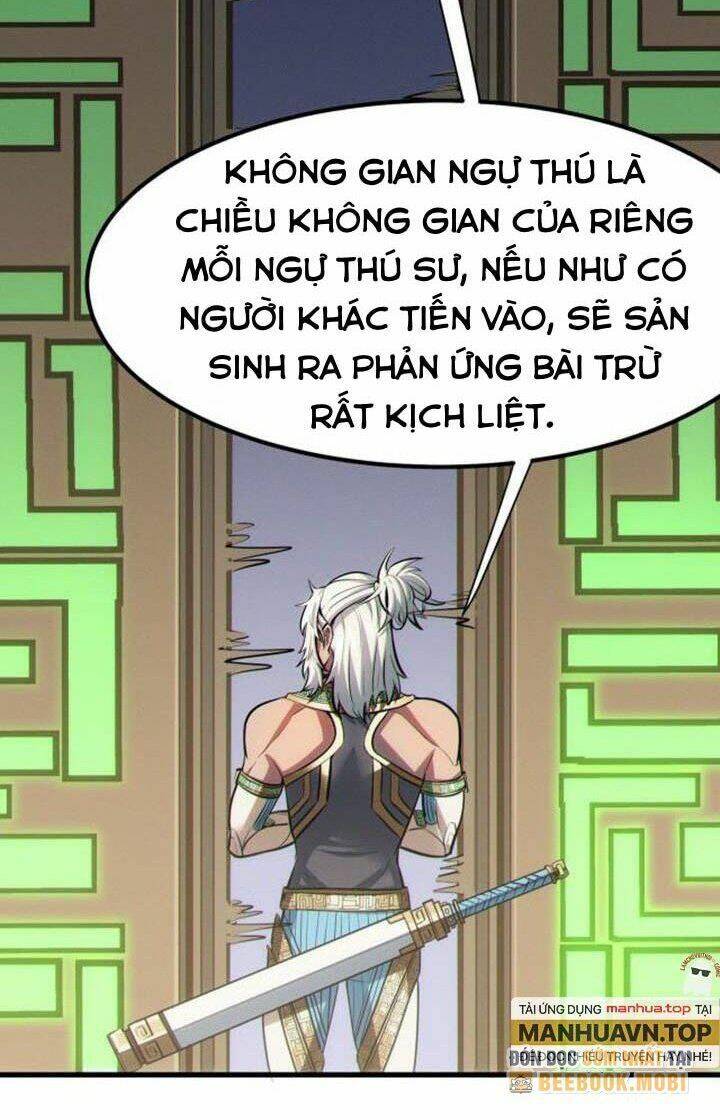Trang 74