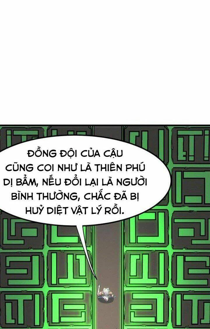 Trang 75
