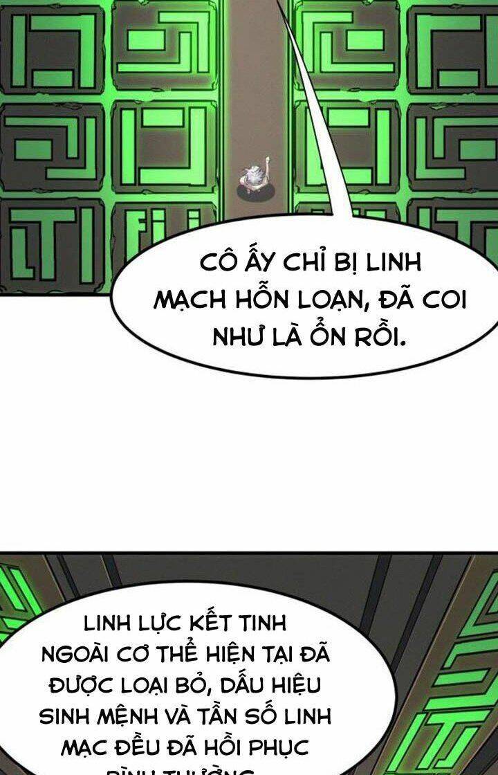 Trang 76