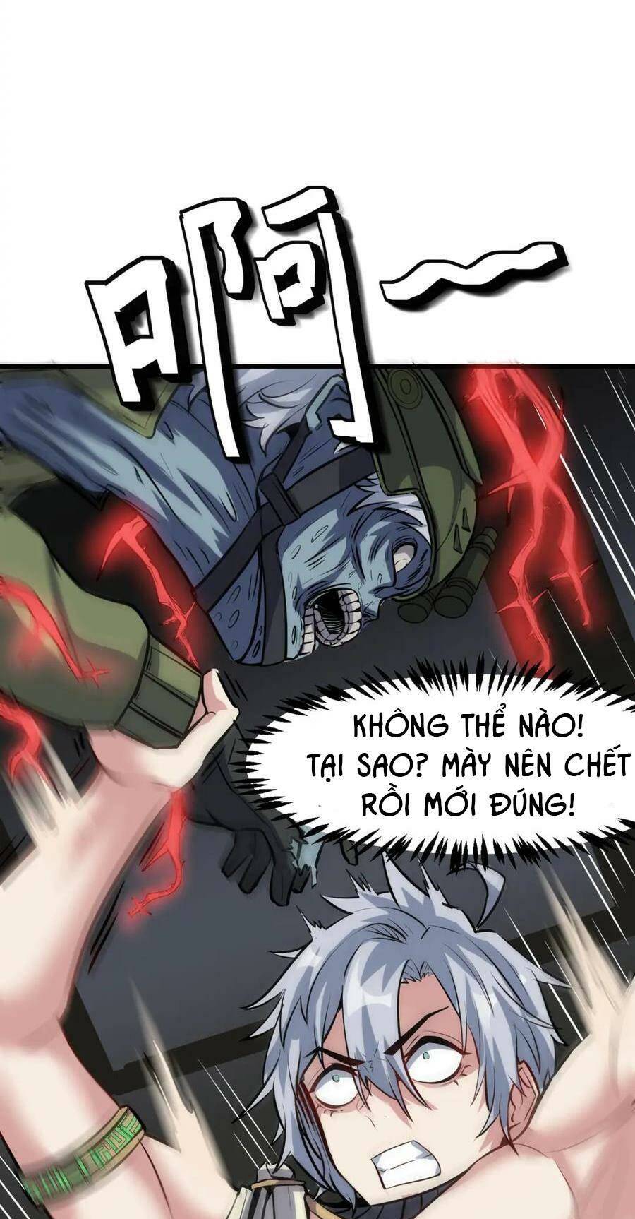 Trang 41
