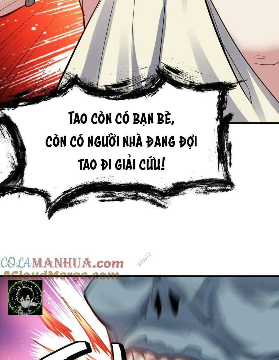 Trang 50