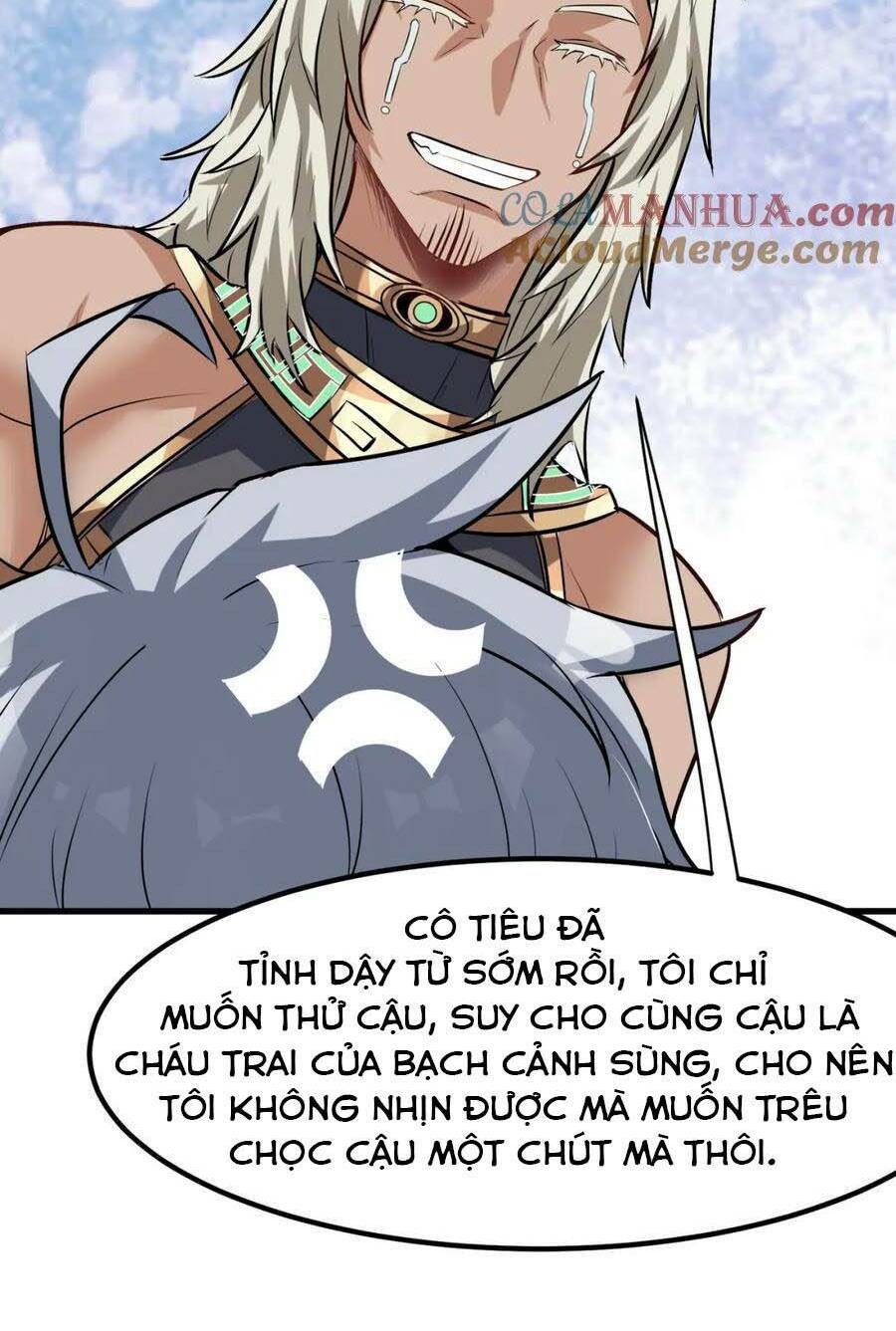 Trang 18