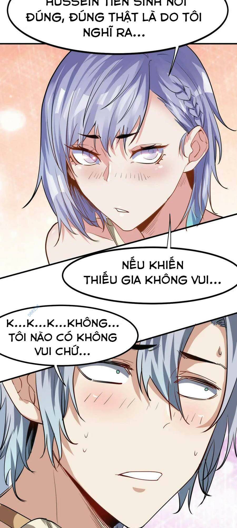 Trang 20