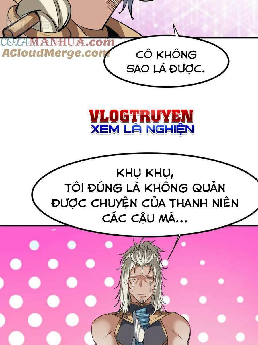 Trang 21