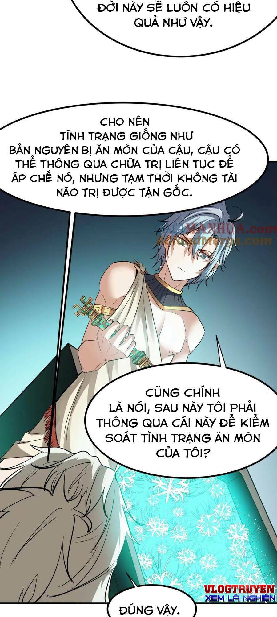 Trang 24