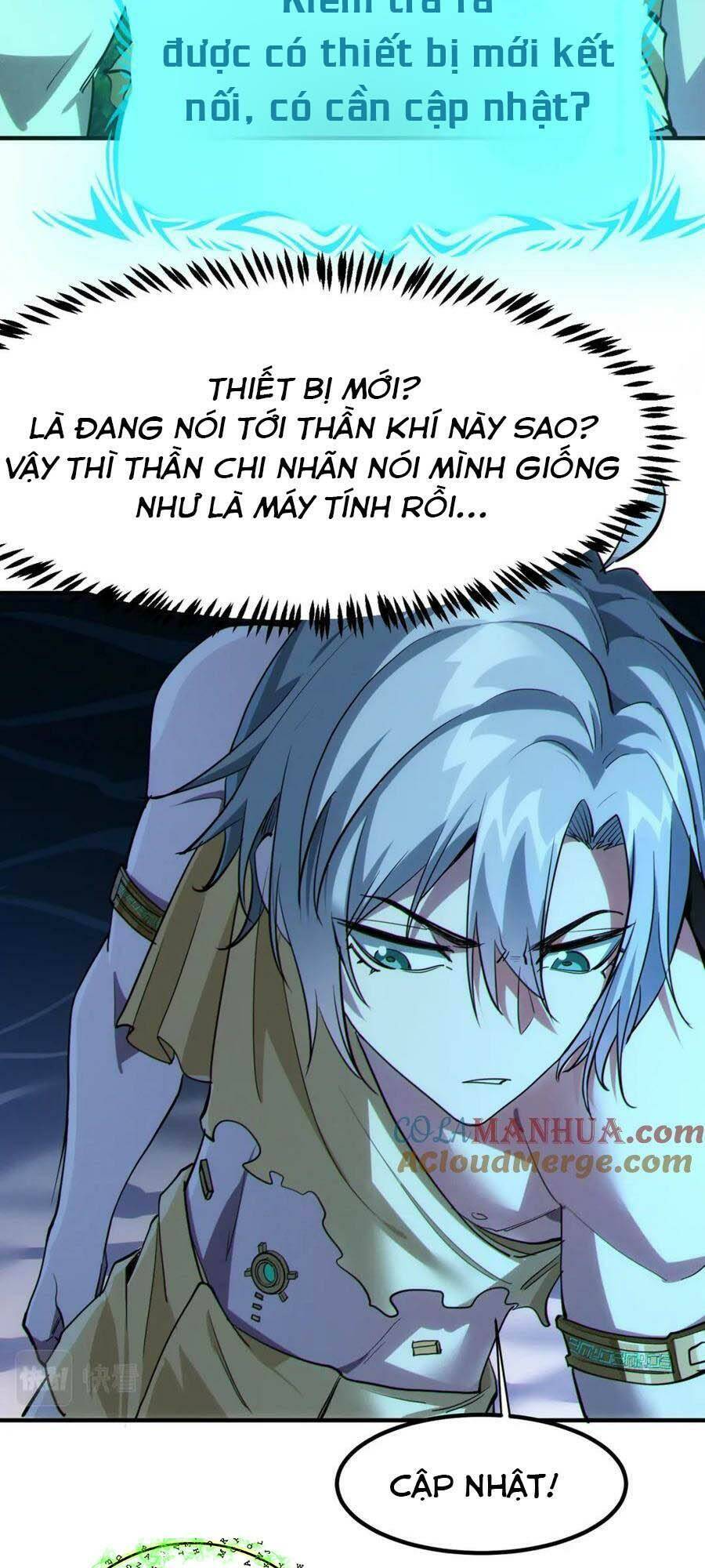 Trang 36