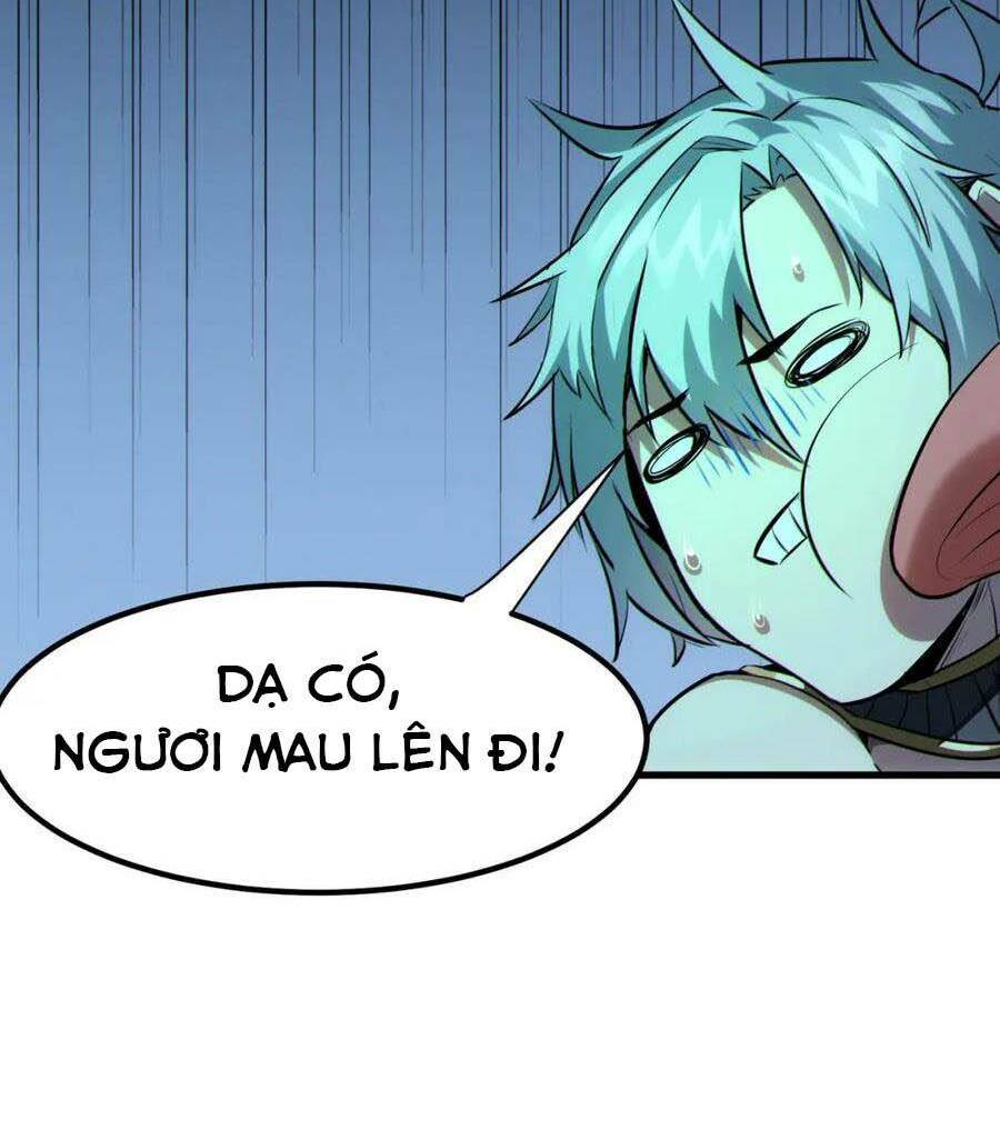 Trang 50