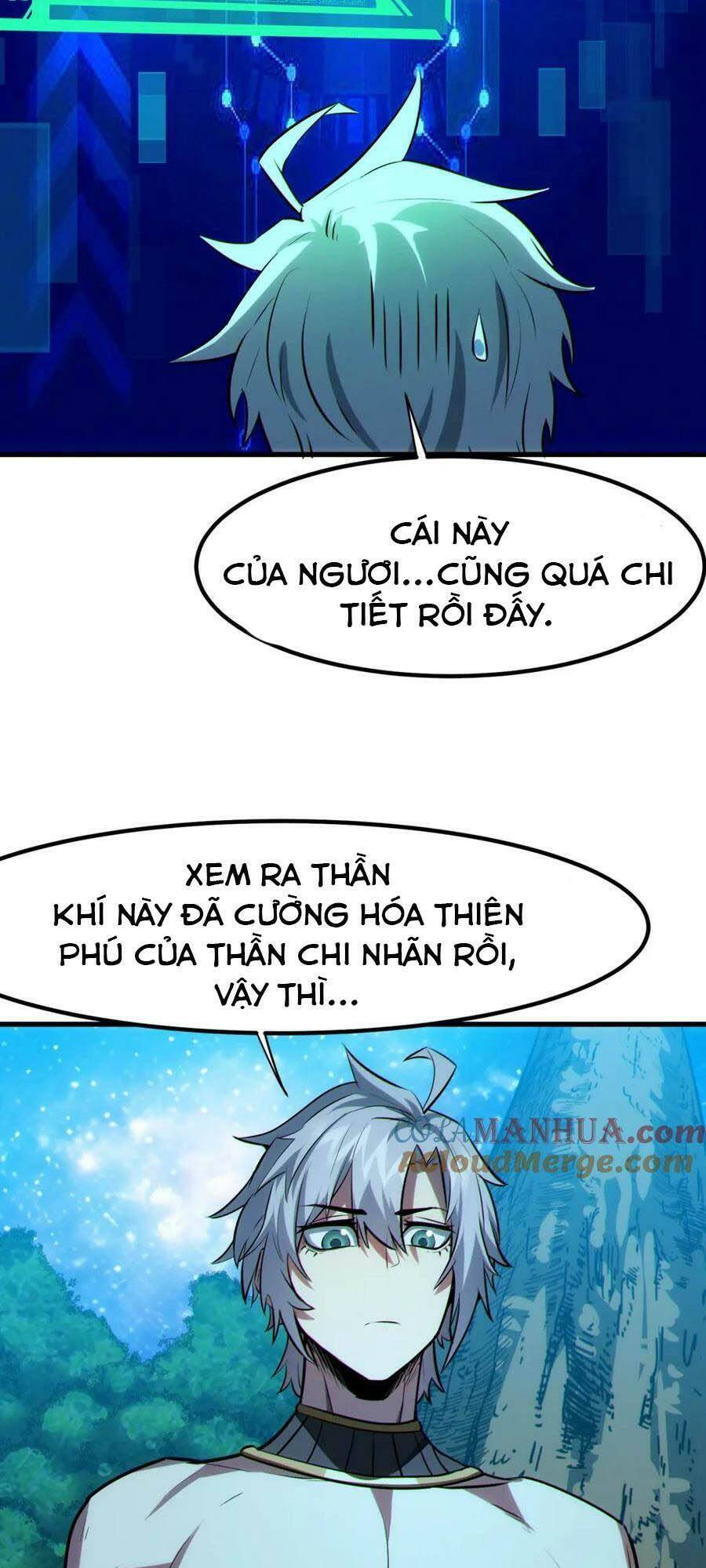 Trang 52
