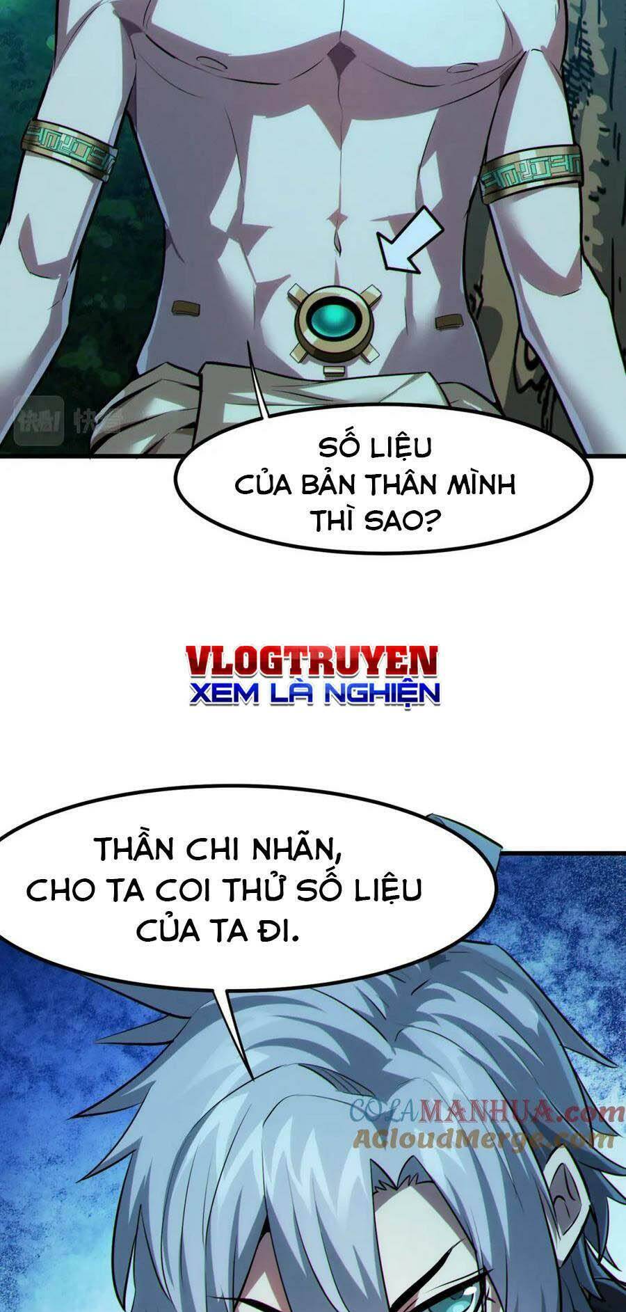 Trang 53