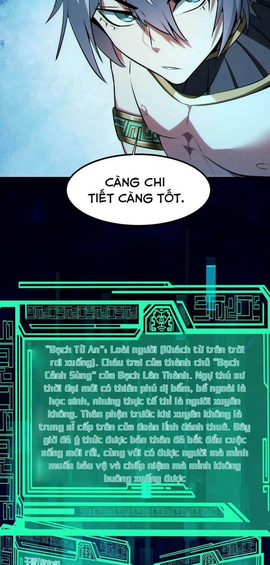Trang 54