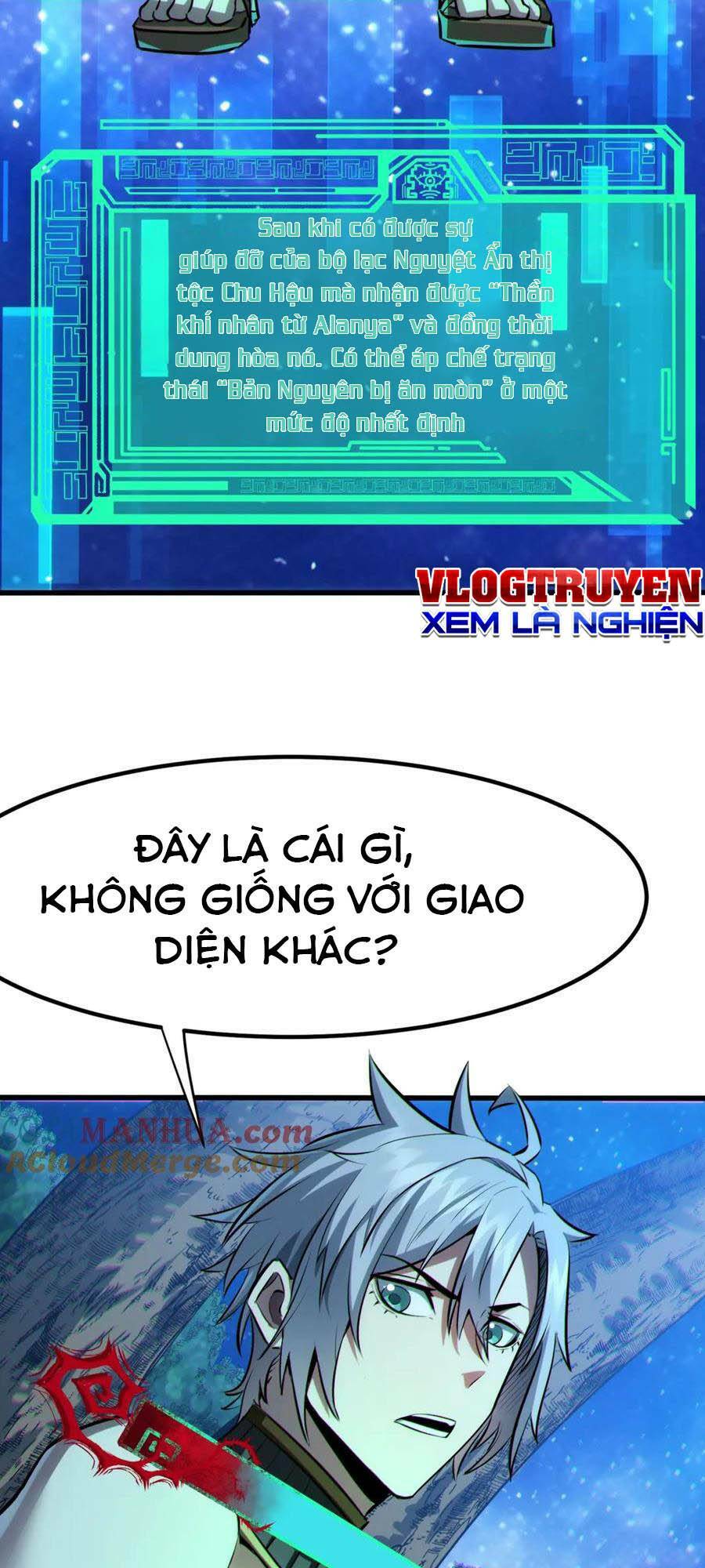 Trang 56