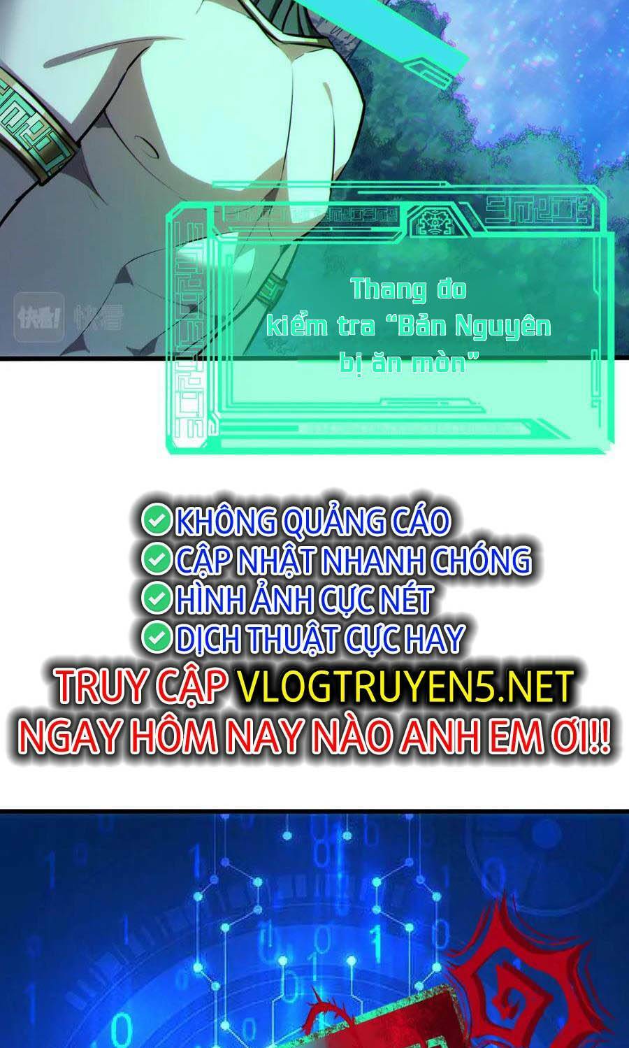 Trang 57