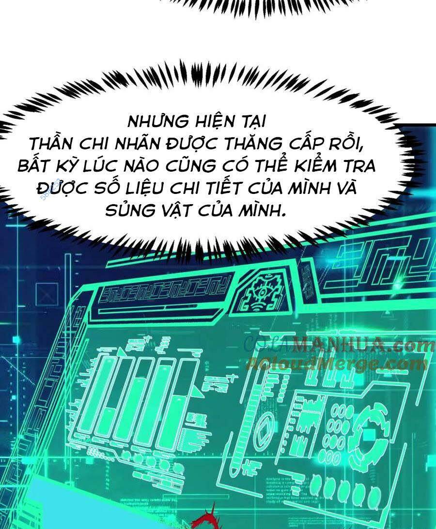 Trang 61