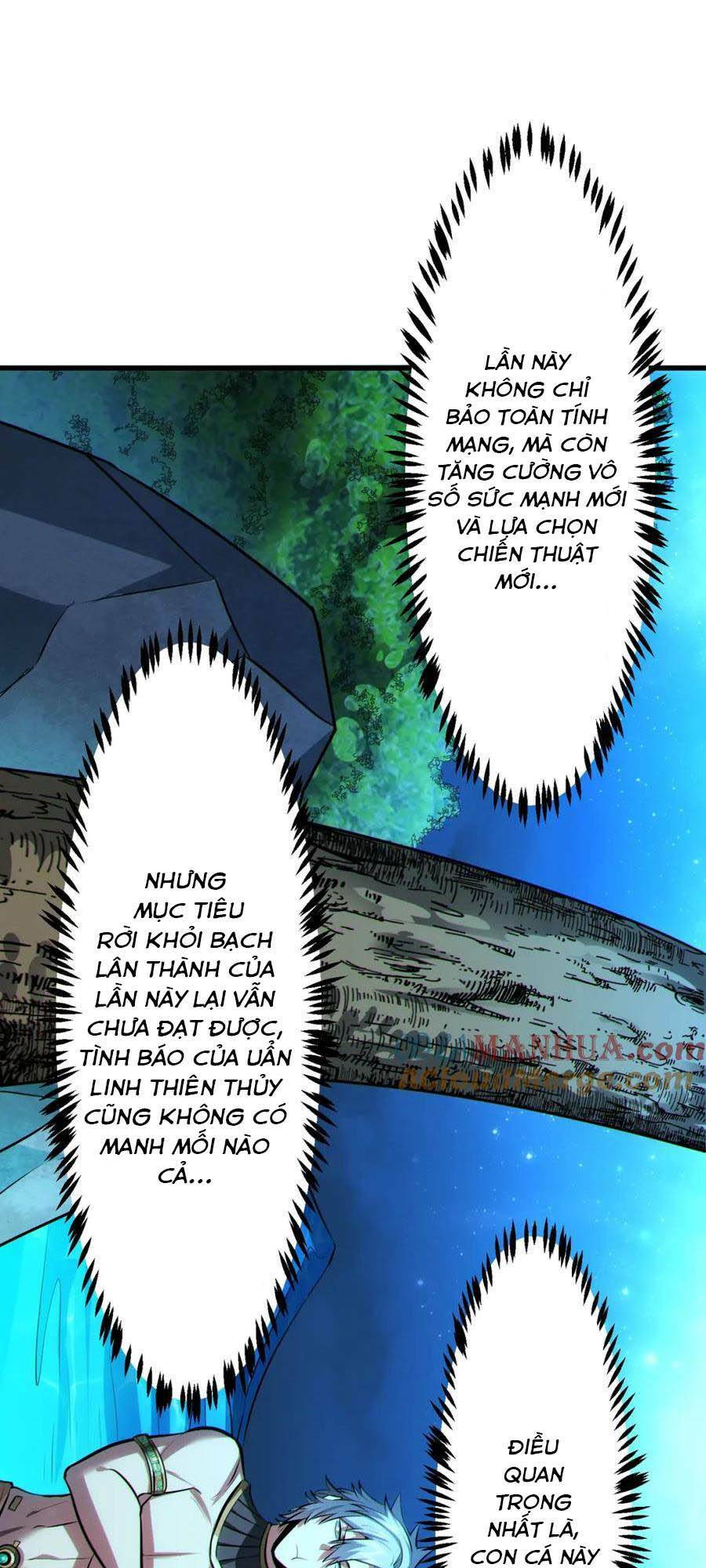Trang 63