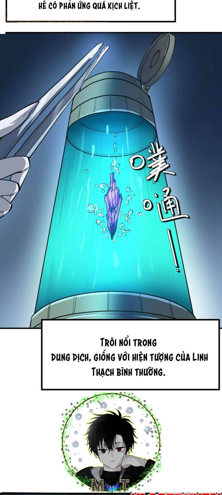 Trang 68