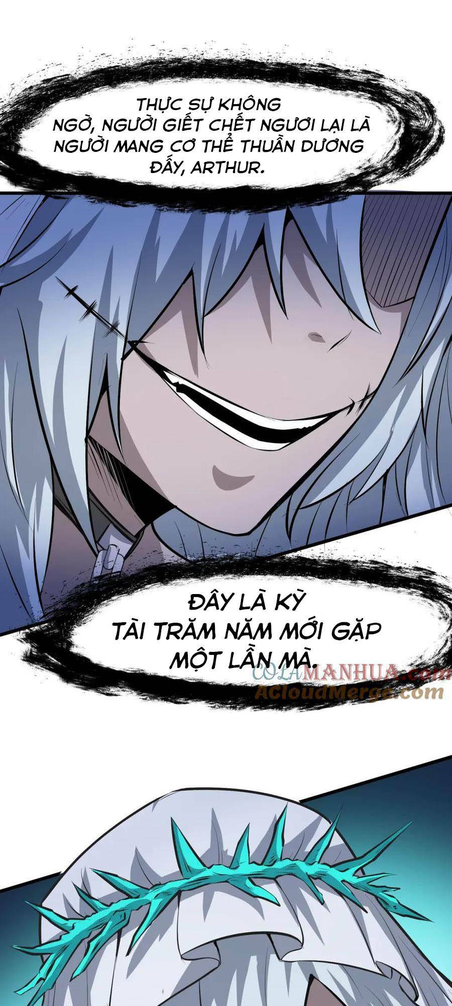 Trang 14