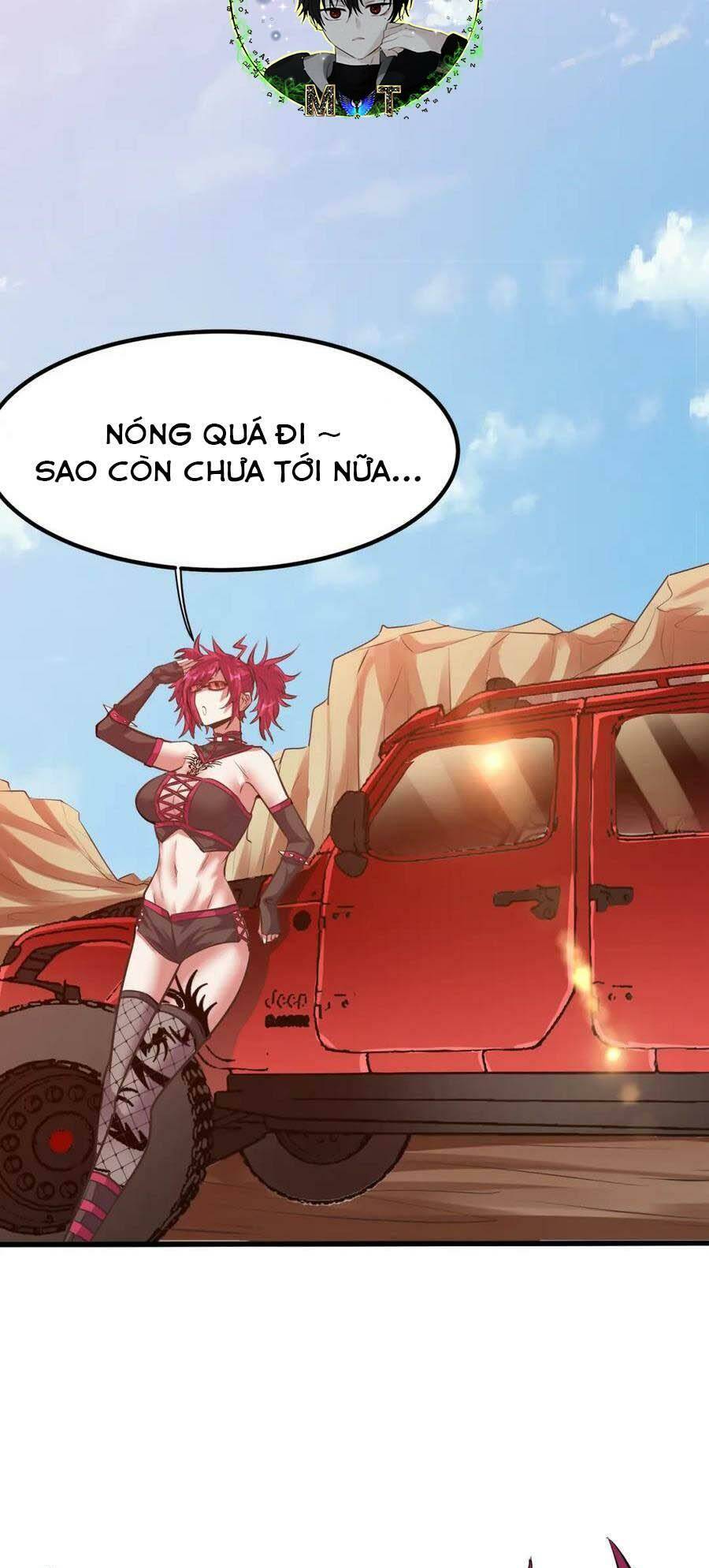 Trang 20