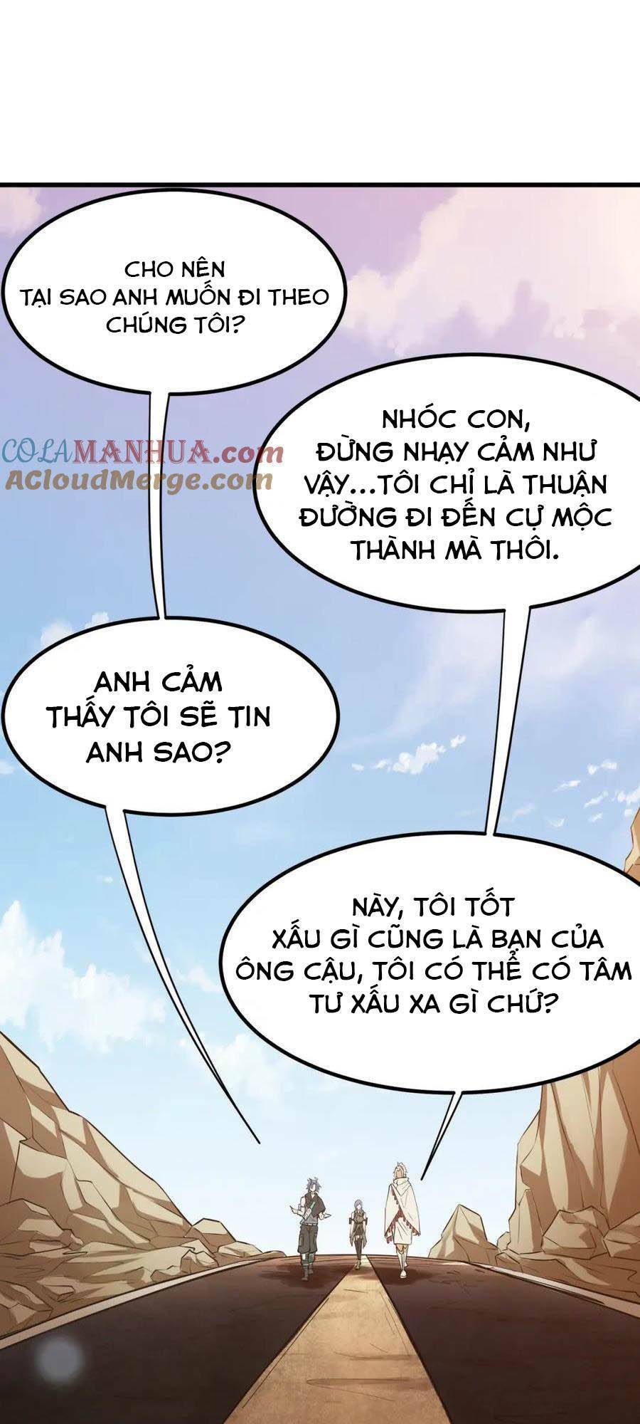 Trang 22