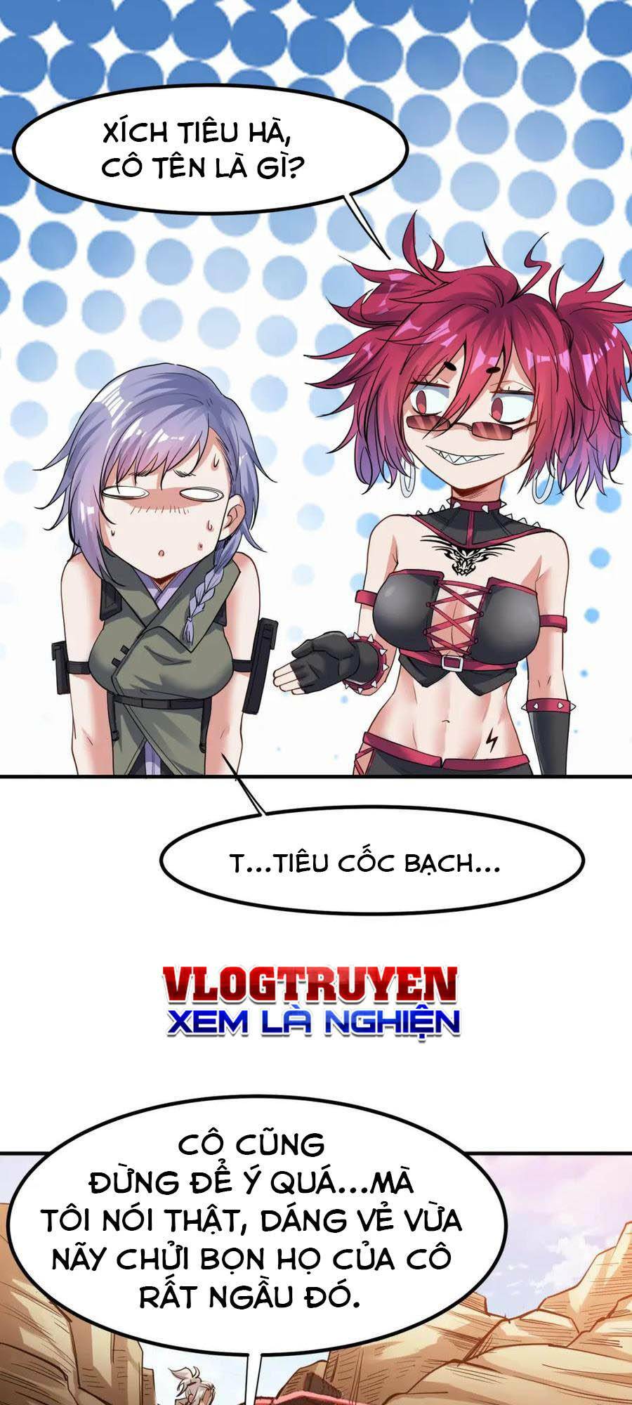 Trang 31