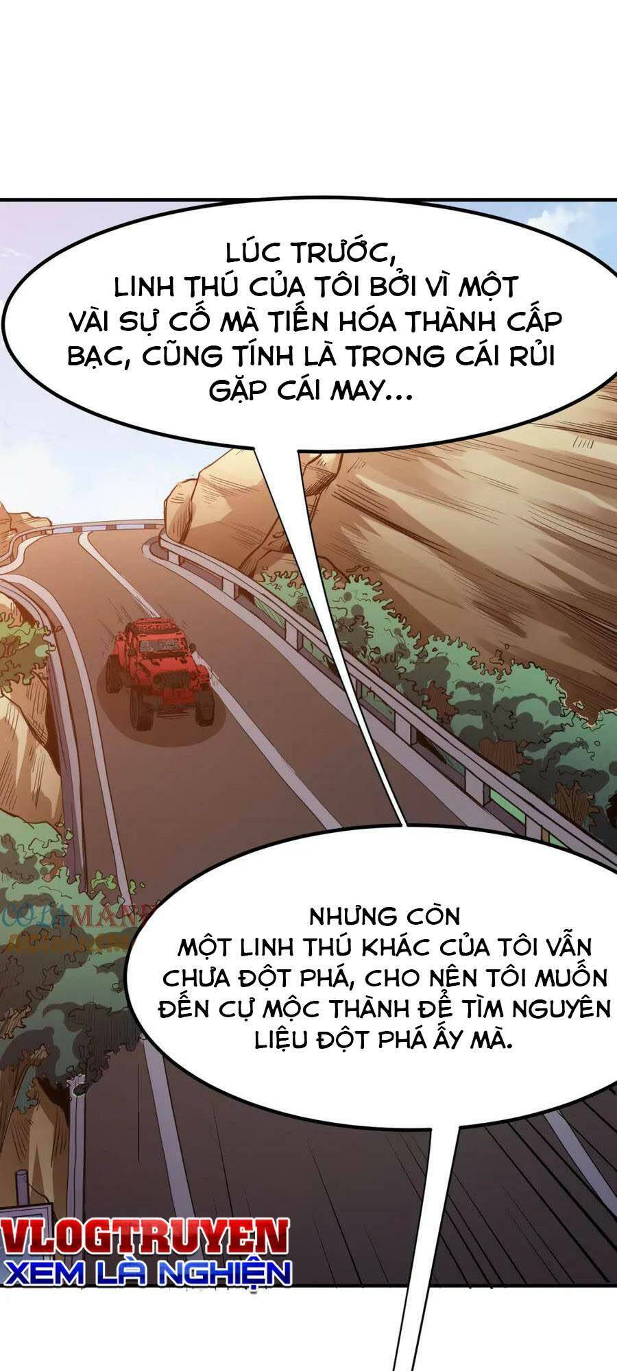 Trang 34