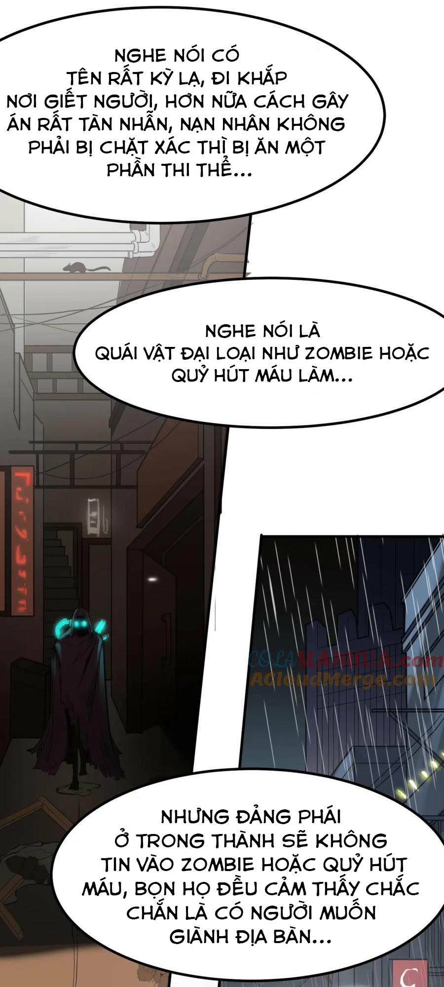 Trang 39