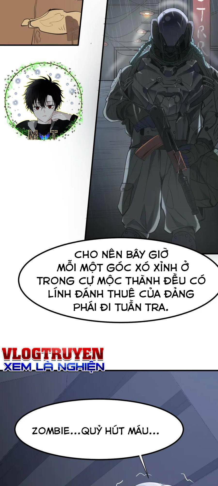 Trang 40