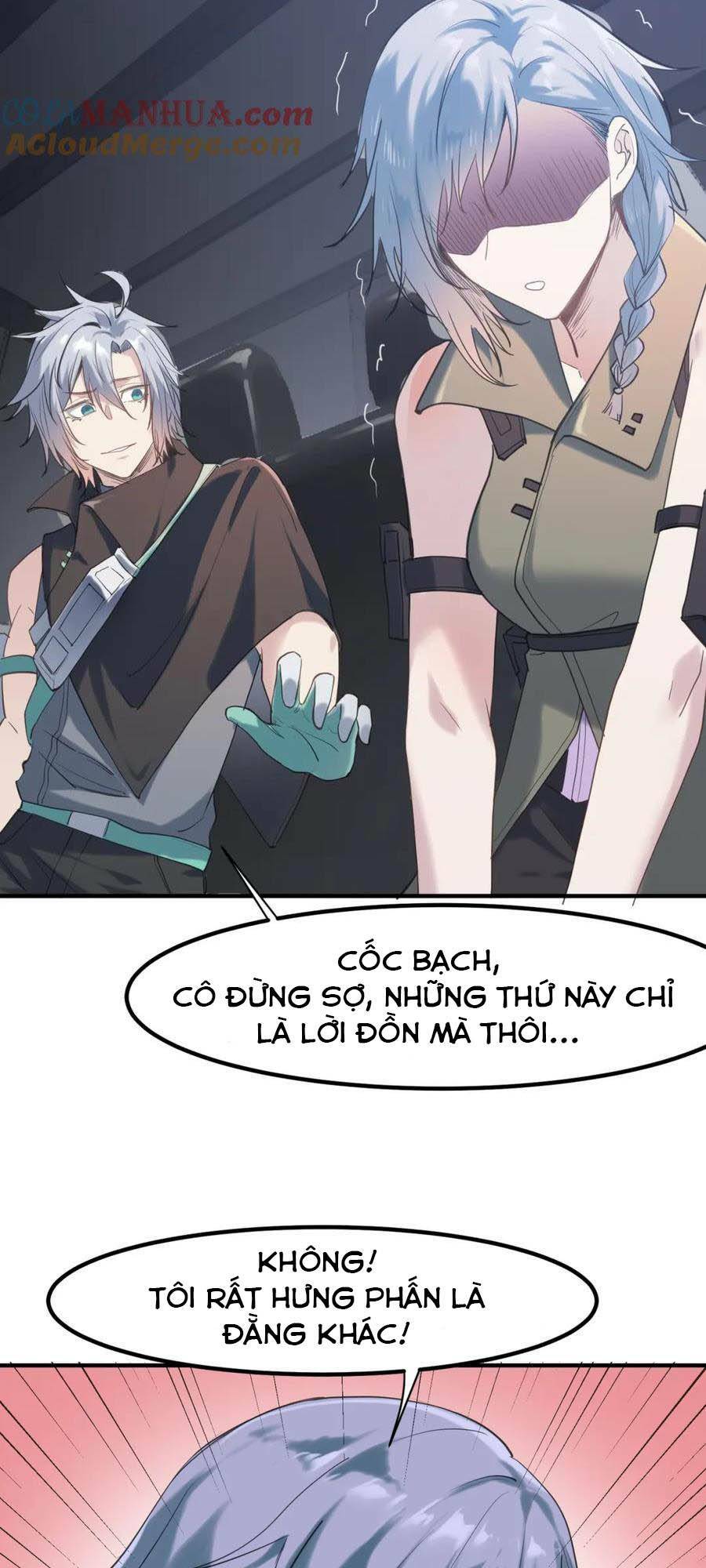 Trang 41