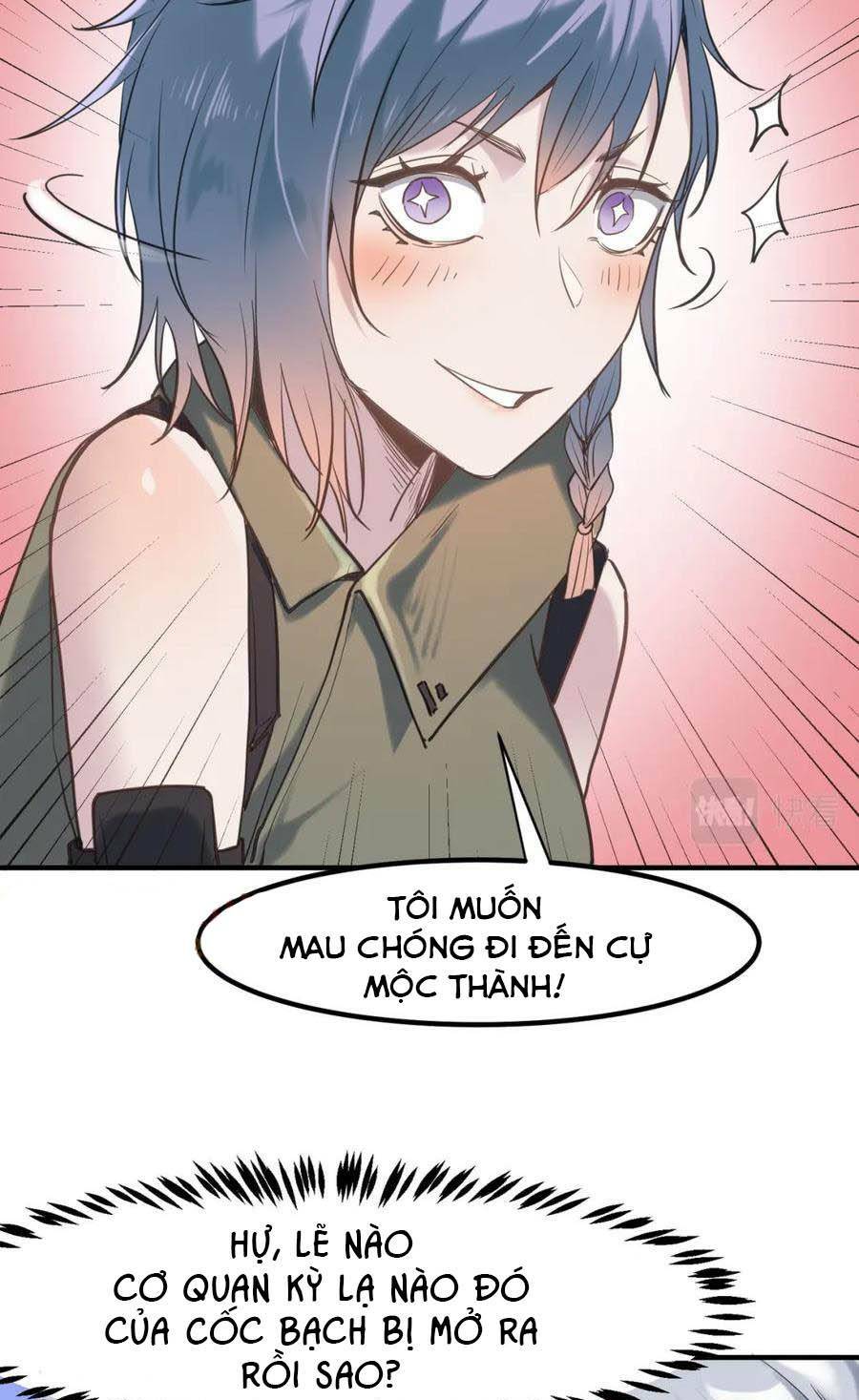 Trang 42