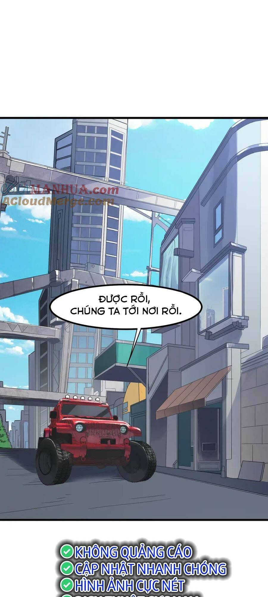 Trang 44