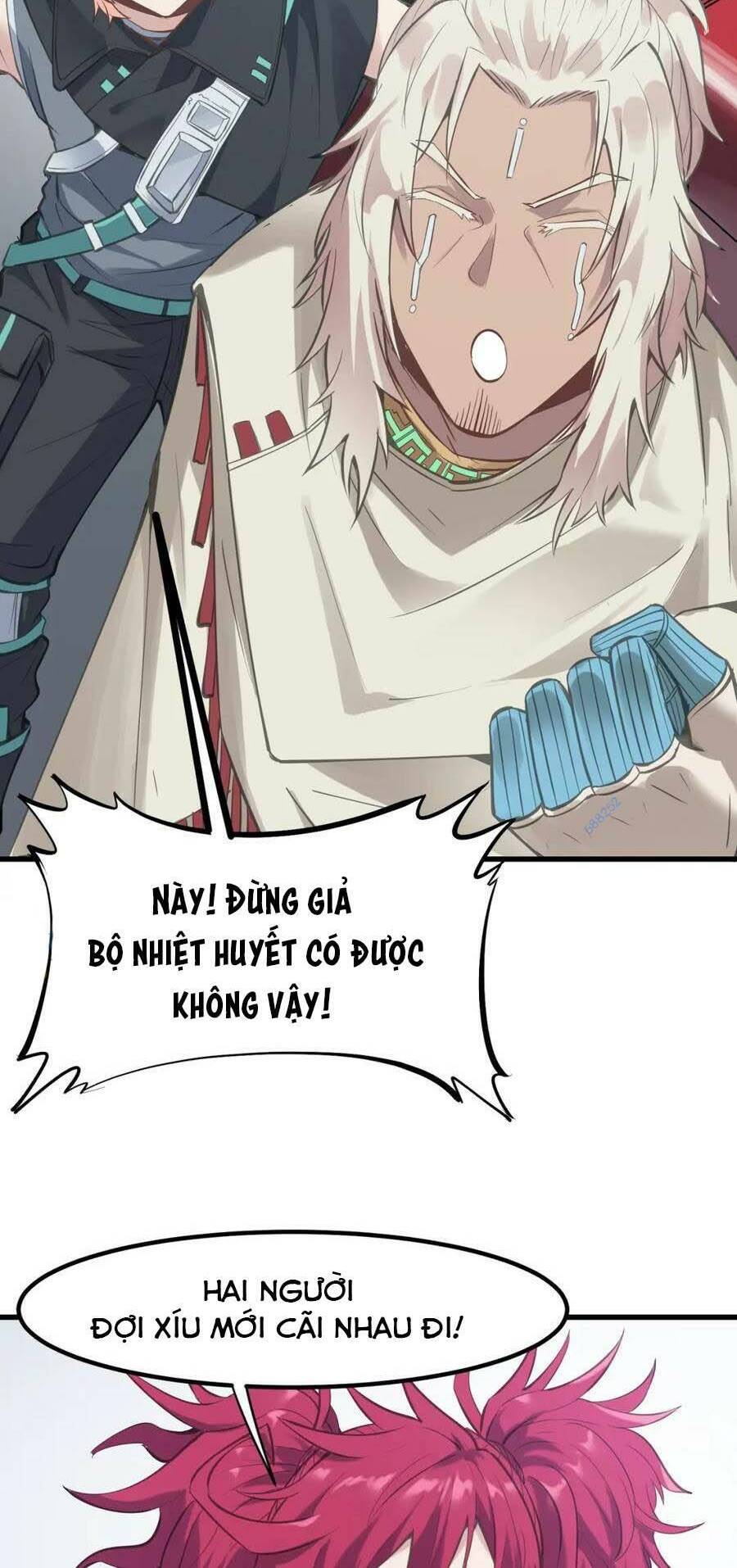 Trang 48