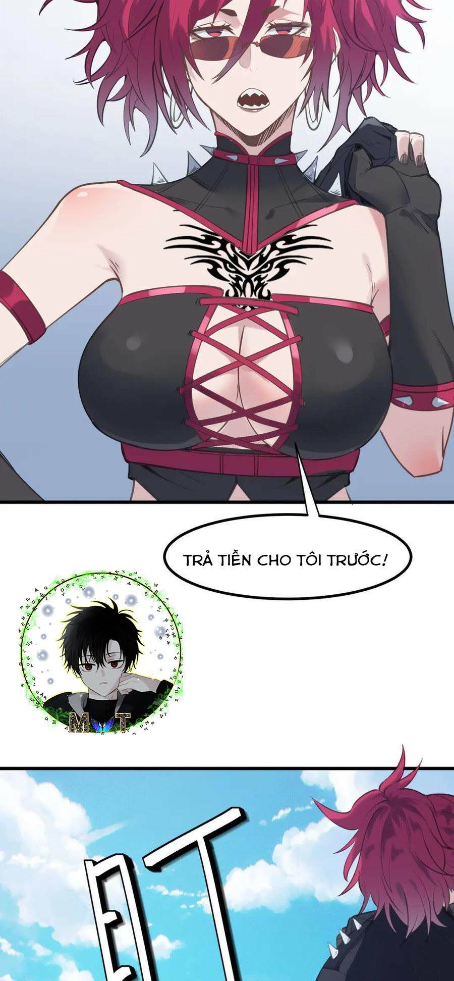 Trang 49