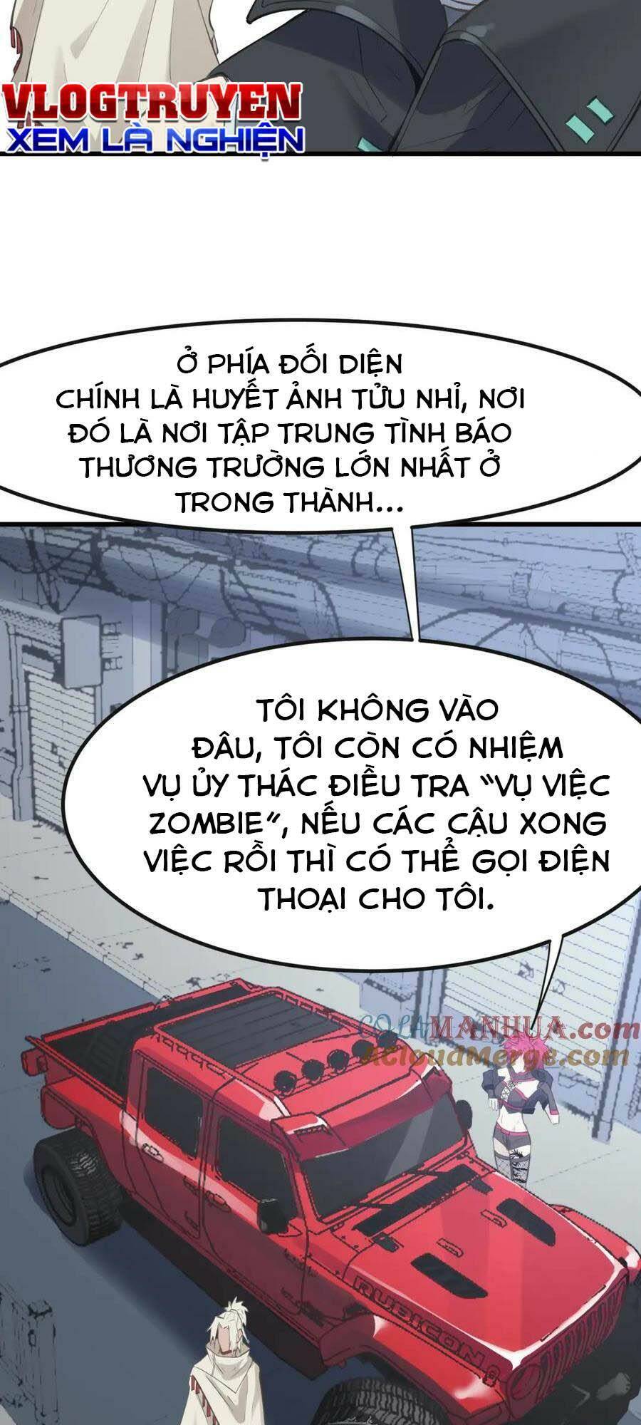 Trang 52