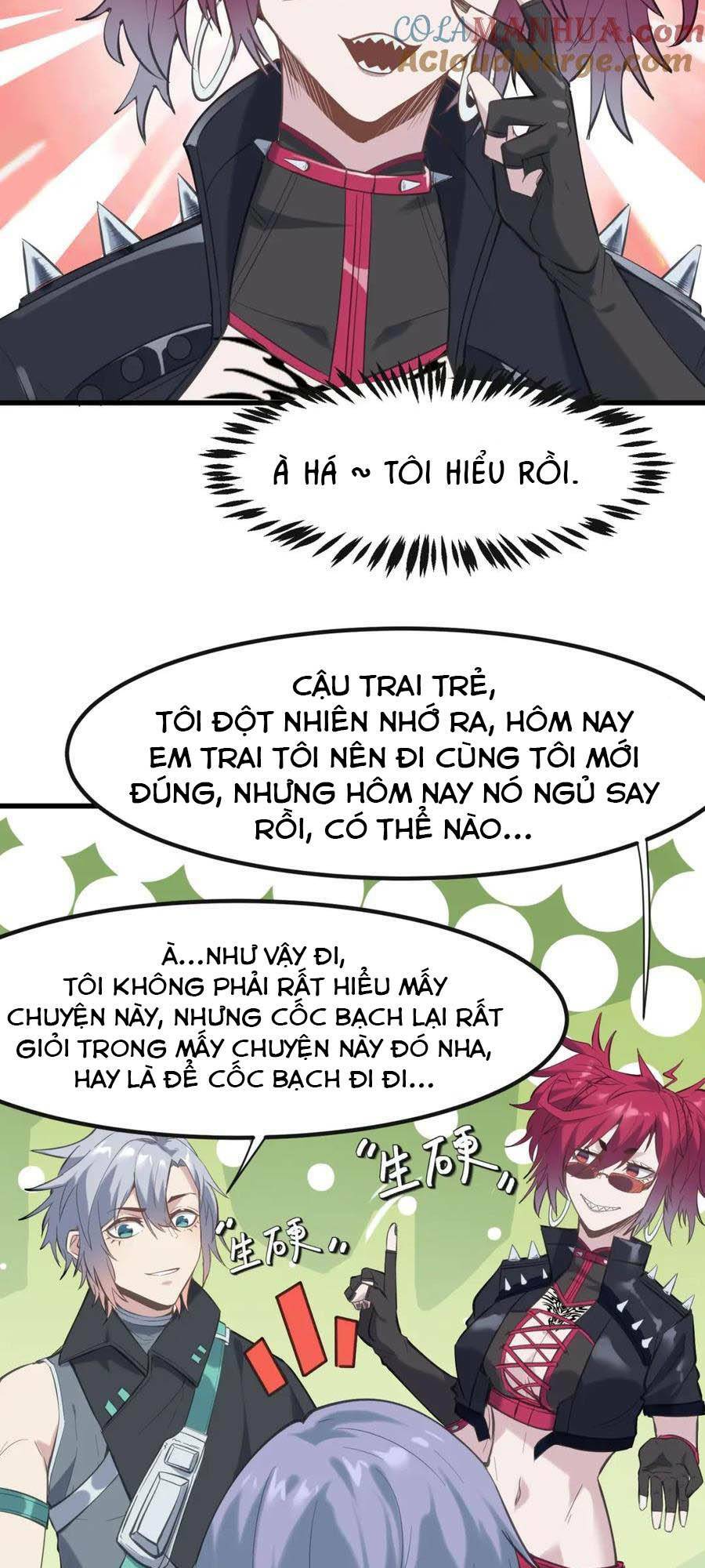 Trang 56